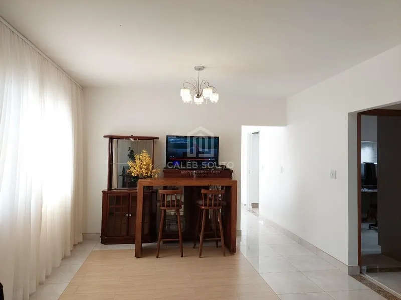 Casa a Venda no Jd. Florença em Marília-SP.: 12ª foto da galeria de imagens do imóvel