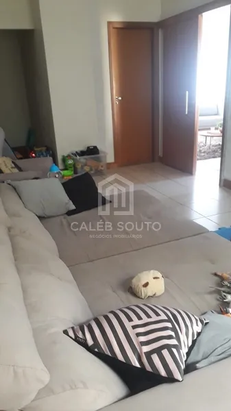 Sobrado no Jd. São Miguel em Marília-SP.: 35ª foto da galeria de imagens do imóvel