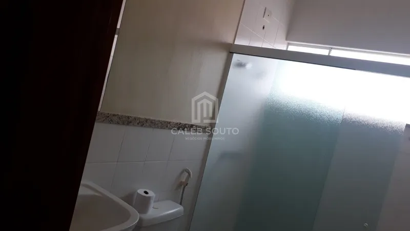 Sobrado no Jd. São Miguel em Marília-SP.: 30ª foto da galeria de imagens do imóvel