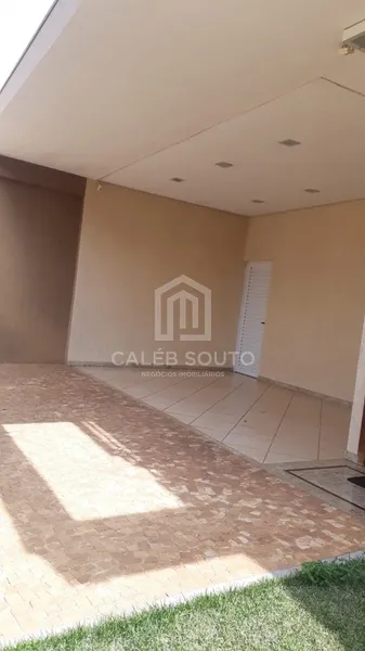 Sobrado no Jd. São Miguel em Marília-SP.: 47ª foto da galeria de imagens do imóvel