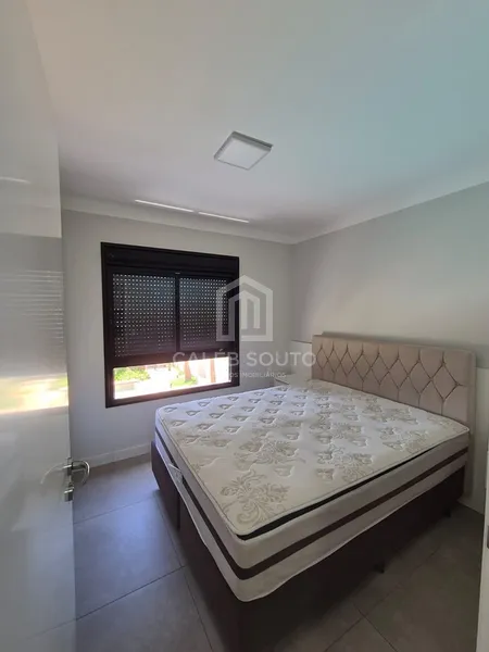 Apartamento no Condominio Spot em Marilia: 13ª foto da galeria de imagens do imóvel