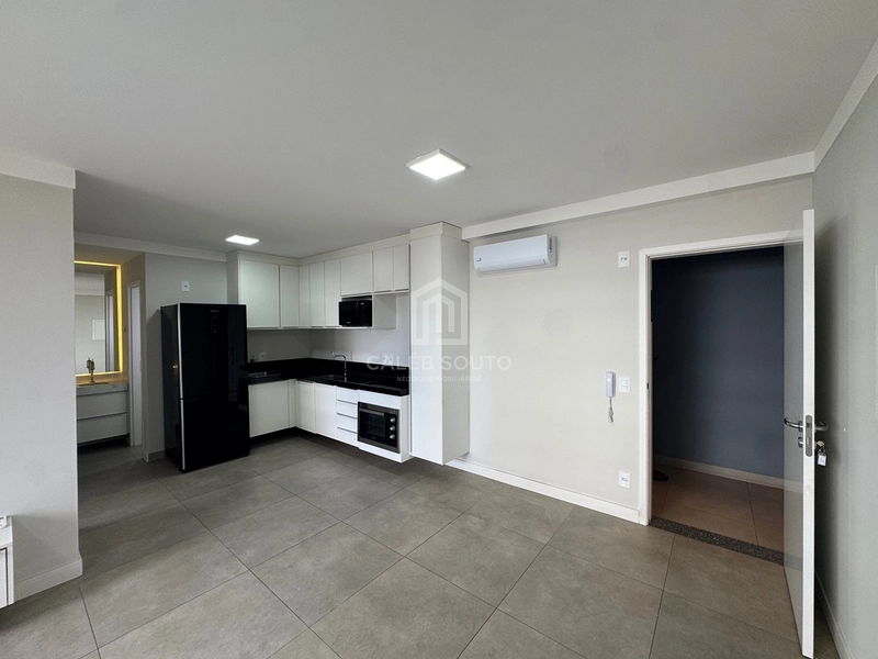 Apartamento no Condominio Spot em Marilia: 21ª foto da galeria de imagens do imóvel