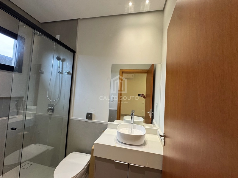 Casa à venda no Terras da Fazenda em Marília | 3 suítes, piscina e 220 m²: 31ª foto da galeria de imagens do imóvel
