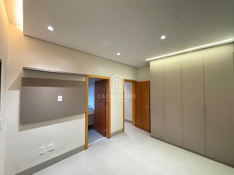 Casa à venda no Terras da Fazenda em Marília | 3 suítes, piscina e 220 m²: 32ª foto da galeria de imagens do imóvel