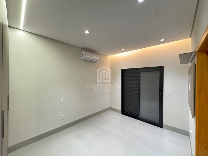 Casa à venda no Terras da Fazenda em Marília | 3 suítes, piscina e 220 m²: 33ª foto da galeria de imagens do imóvel