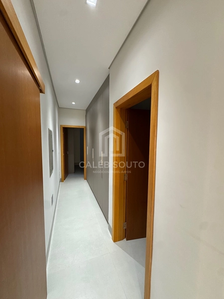 Casa à venda no Terras da Fazenda em Marília | 3 suítes, piscina e 220 m²: 26ª foto da galeria de imagens do imóvel
