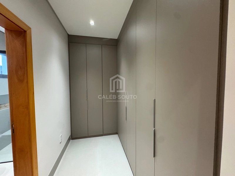 Casa à venda no Terras da Fazenda em Marília | 3 suítes, piscina e 220 m²: 23ª foto da galeria de imagens do imóvel