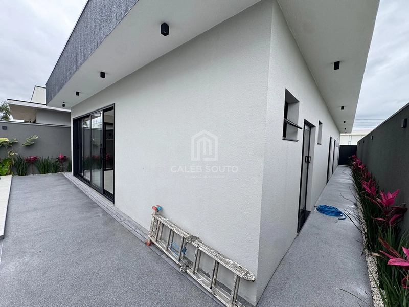 Casa à venda no Terras da Fazenda em Marília | 3 suítes, piscina e 220 m²: 21ª foto da galeria de imagens do imóvel
