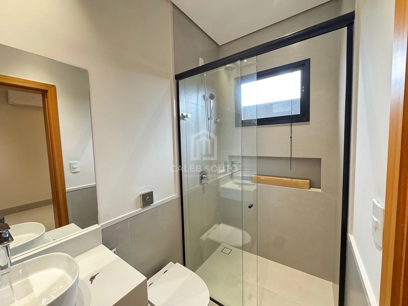 Casa à venda no Terras da Fazenda em Marília | 3 suítes, piscina e 220 m²: 28ª foto da galeria de imagens do imóvel