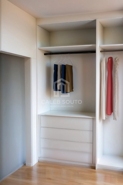 Casa à venda com 3 suítes e piscina no condomínio Verana em Marília SP: 15ª foto da galeria de imagens do imóvel