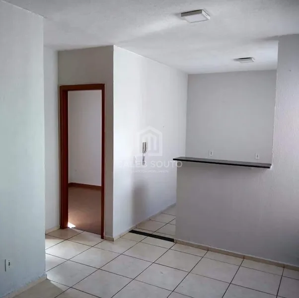 null: 9ª foto da galeria de imagens do imóvel