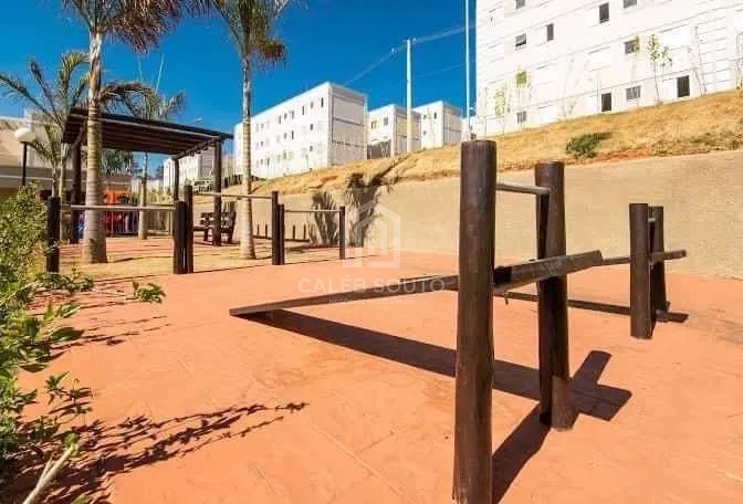 null: 7ª foto da galeria de imagens do imóvel
