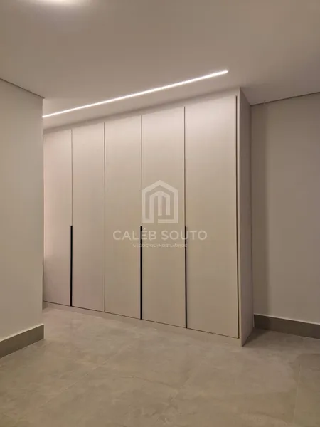 Casa com 3 quartos no Condomínio Verana Marília-SP.: 9ª foto da galeria de imagens do imóvel
