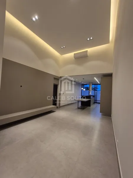 Casa com 3 quartos no Condomínio Verana Marília-SP.: 4ª foto da galeria de imagens do imóvel