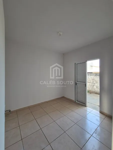 Casa com 2 quartos no Condomínio Residencial Cambui |Marilía/SP: 6ª foto da galeria de imagens do imóvel