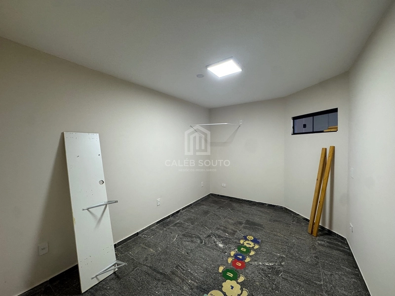 Espaço comercial para alugar na Avenida República em Marília SP: 5ª foto da galeria de imagens do imóvel