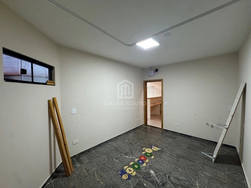 Espaço comercial para alugar na Avenida República em Marília SP: 6ª foto da galeria de imagens do imóvel