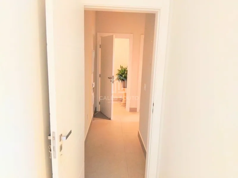 Casa a Venda com 3 quartos sendo 1 suíte no Cond. Village Damha em Marília-SP.: 13ª foto da galeria de imagens do imóvel