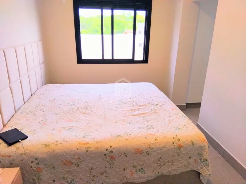 Casa a Venda com 3 quartos sendo 1 suíte no Cond. Village Damha em Marília-SP.: 3ª foto da galeria de imagens do imóvel
