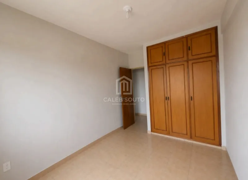 Apartamento com 2 quartos no Condomínio Edifício Chamonix |Marilía/ SP: 6ª foto da galeria de imagens do imóvel