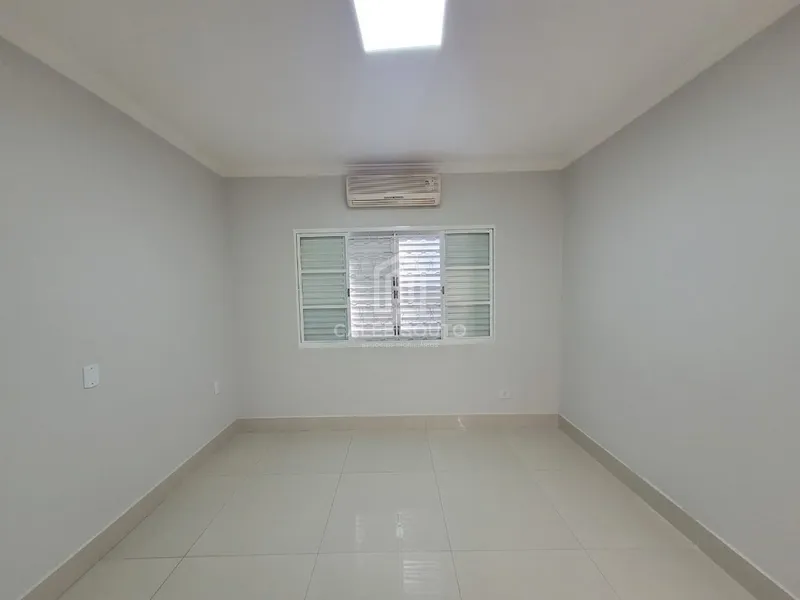 Casa a Venda no Bairro Fragata em Marília-SP.: 10ª foto da galeria de imagens do imóvel