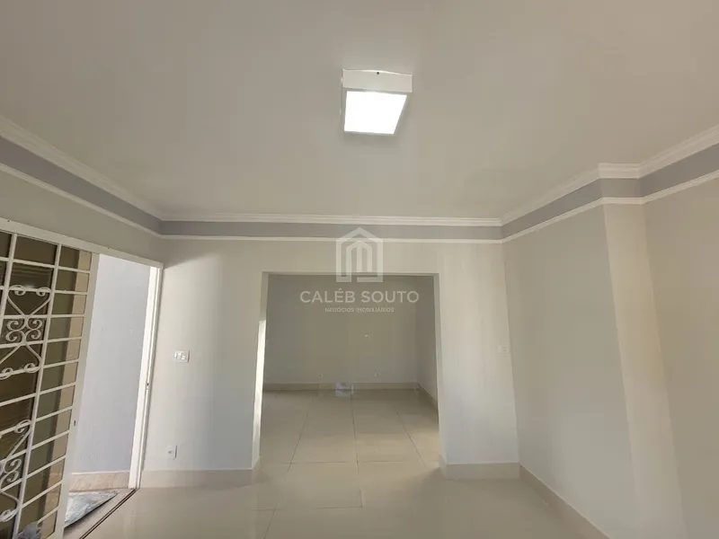 Casa a Venda no Bairro Fragata em Marília-SP.: 9ª foto da galeria de imagens do imóvel