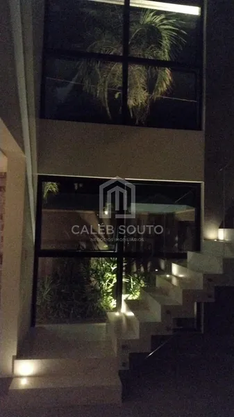 Casa a Venda com 3 suítes no Cond. Terras da Fazenda em Marília-SP.: 14ª foto da galeria de imagens do imóvel
