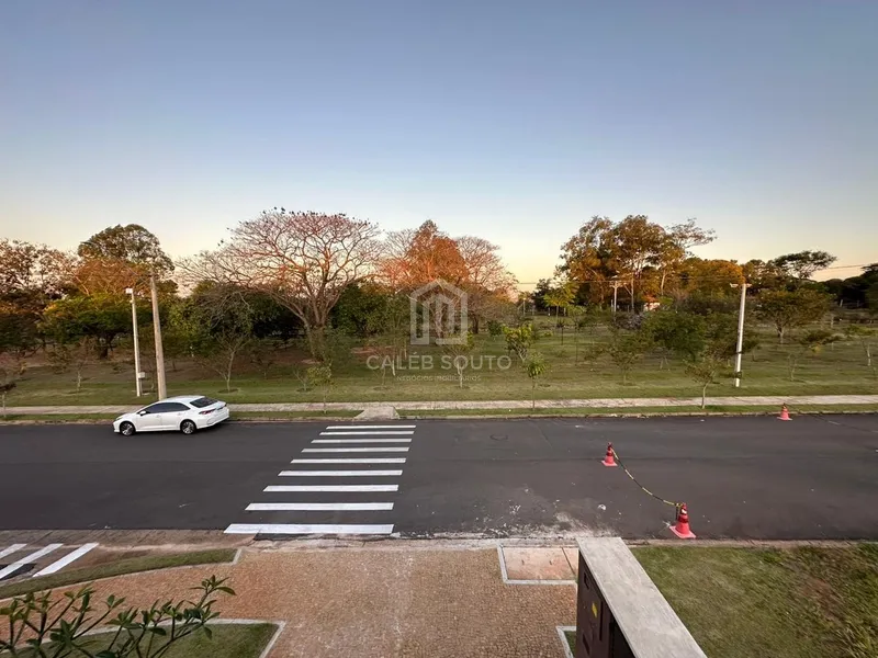 Casa a Venda com 3 suítes no Cond. Terras da Fazenda em Marília-SP.: 24ª foto da galeria de imagens do imóvel