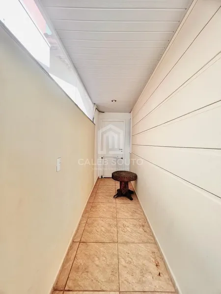 Casa a Venda no Condomínio Viver Villa Aquárius em Marília-SP.: 11ª foto da galeria de imagens do imóvel