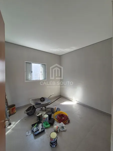 Casa com 3 quartos no Bairro Alto Cafezal | Marilia/ SP: 10ª foto da galeria de imagens do imóvel