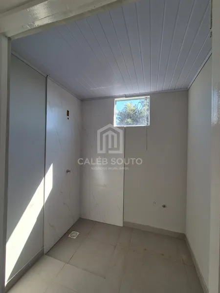 Casa com 3 quartos no Bairro Alto Cafezal | Marilia/ SP: 9ª foto da galeria de imagens do imóvel