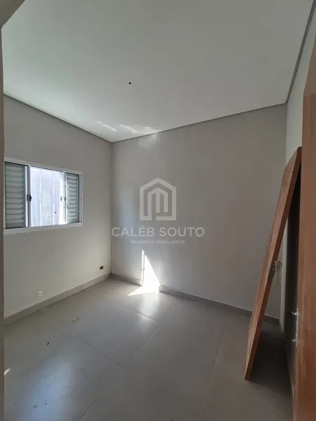 Casa com 3 quartos no Bairro Alto Cafezal | Marilia/ SP: 7ª foto da galeria de imagens do imóvel