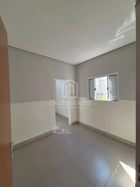 Casa com 3 quartos no Bairro Alto Cafezal | Marilia/ SP: 8ª foto da galeria de imagens do imóvel