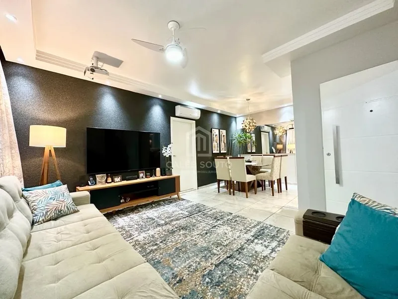 Casa com 2 quartos no Jd. Bandeirantes em Marília-SP.: 1ª foto da galeria de imagens do imóvel