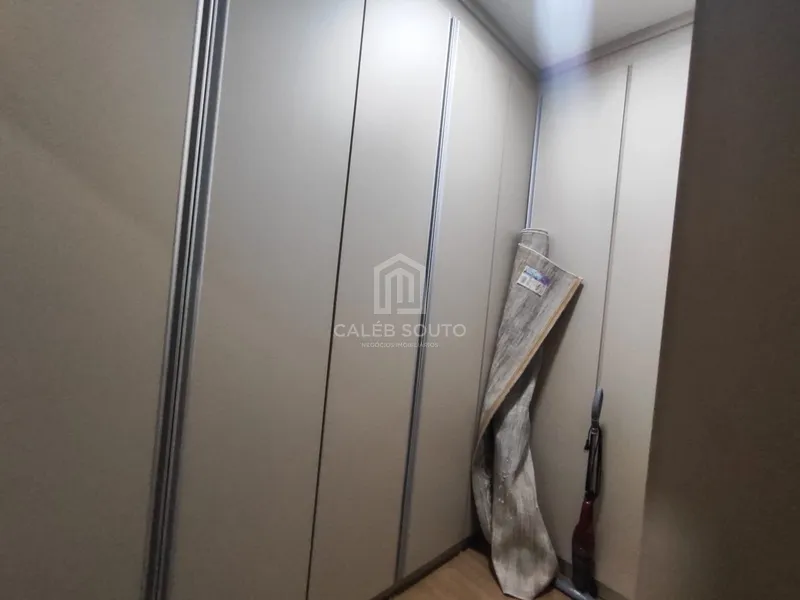 Casa com 3 quartos no Vista Alegre em Marília-SP.: 2ª foto da galeria de imagens do imóvel