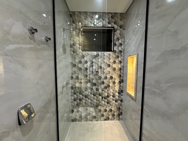 Casa com 3 suites a venda no Condomínio Verana - Marília-SP: 15ª foto da galeria de imagens do imóvel