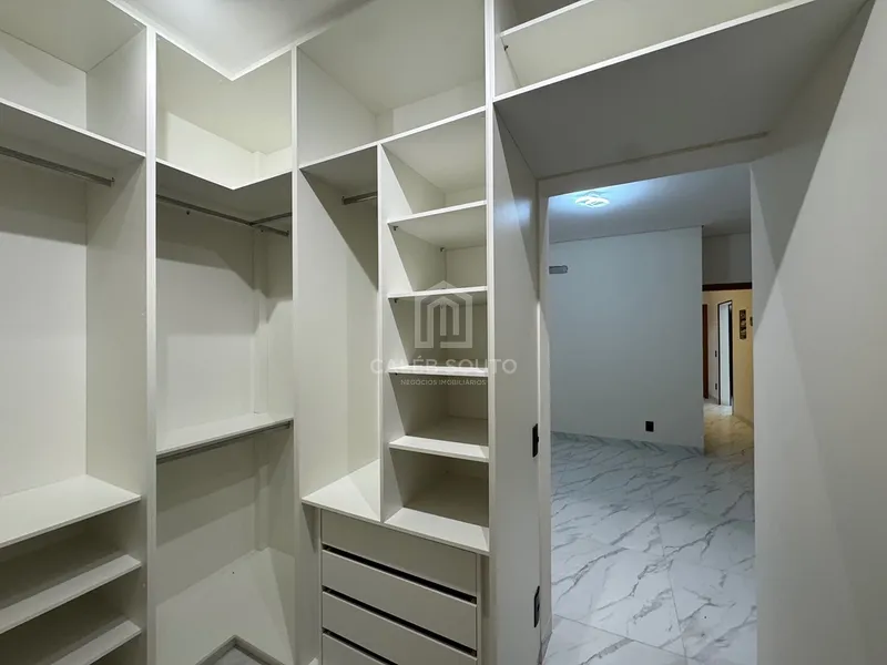 Casa com 3 suites a venda no Condomínio Verana - Marília-SP: 17ª foto da galeria de imagens do imóvel