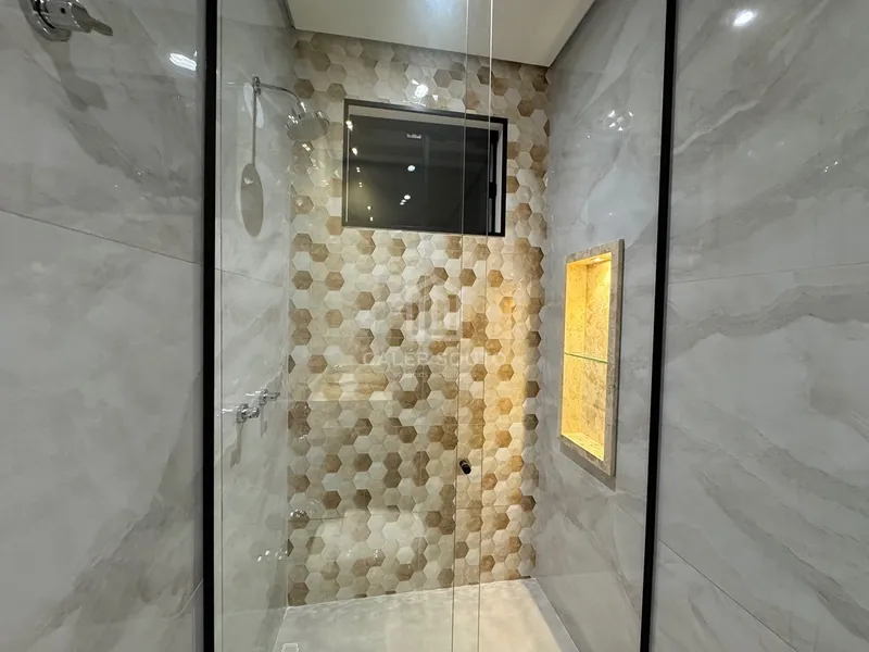 Casa com 3 suites a venda no Condomínio Verana - Marília-SP: 20ª foto da galeria de imagens do imóvel