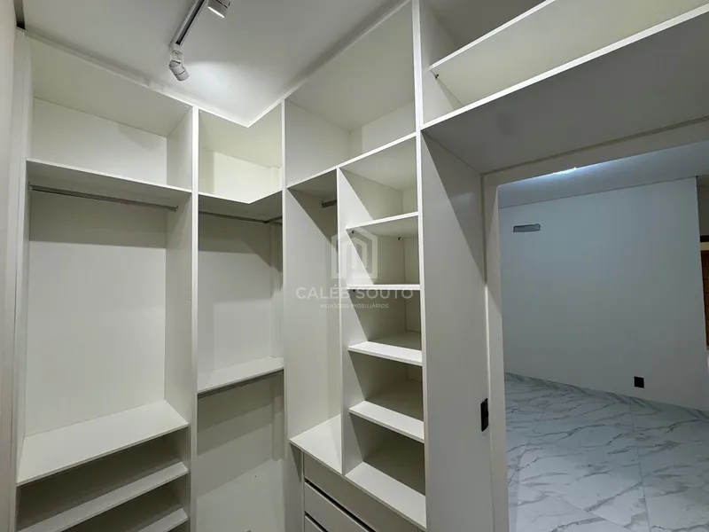 Casa com 3 suites a venda no Condomínio Verana - Marília-SP: 16ª foto da galeria de imagens do imóvel