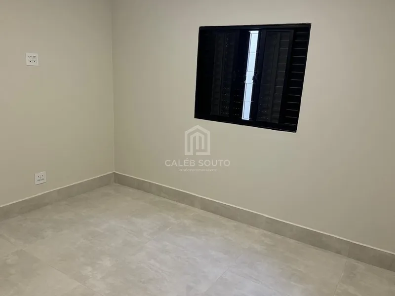 Casa no Bairro São Miguel em Marilia / SP: 8ª foto da galeria de imagens do imóvel