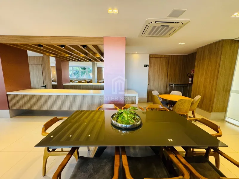 Apartamento a venda com 3 suítes - Edifício Monteiro Lobato-Marilia-SP: 55ª foto da galeria de imagens do imóvel