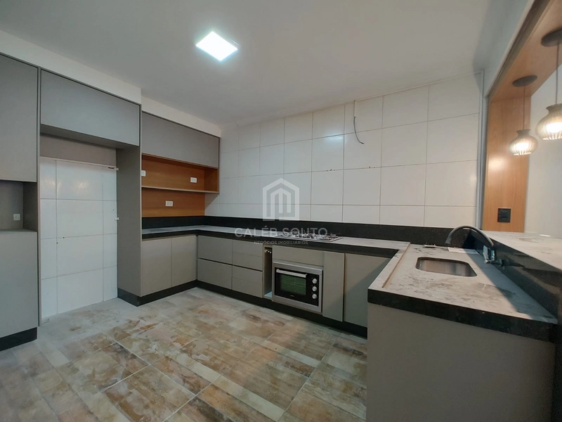 Casa com 4 dormitórios e piscina à venda no Palmital – Marília/SP: 12ª foto da galeria de imagens do imóvel
