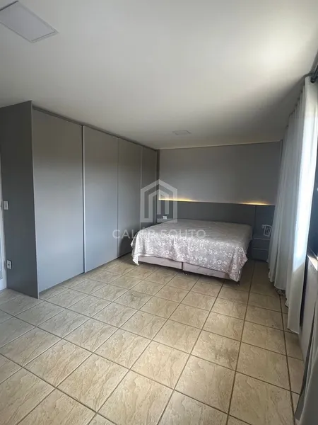 Casa a Venda com 4 quartos no Bairro Palmital em Marília-SP: 14ª foto da galeria de imagens do imóvel