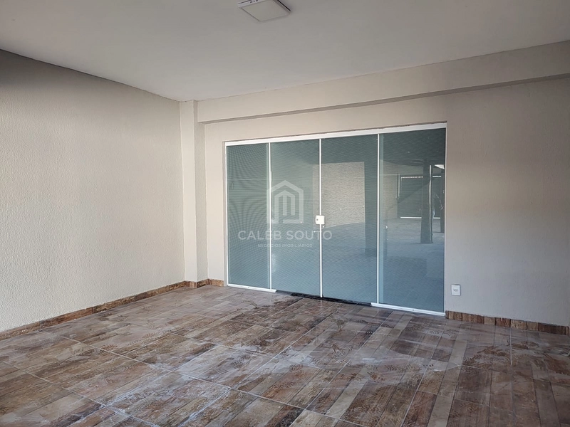 Casa com 4 dormitórios e piscina à venda no Palmital – Marília/SP: 10ª foto da galeria de imagens do imóvel