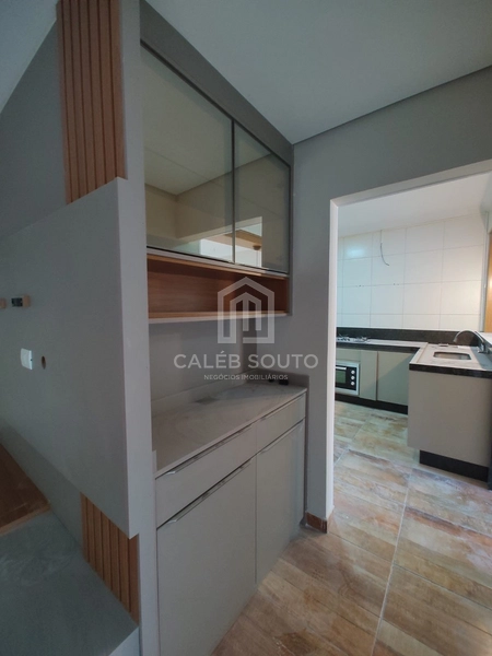 Casa com 4 dormitórios e piscina à venda no Palmital – Marília/SP: 21ª foto da galeria de imagens do imóvel