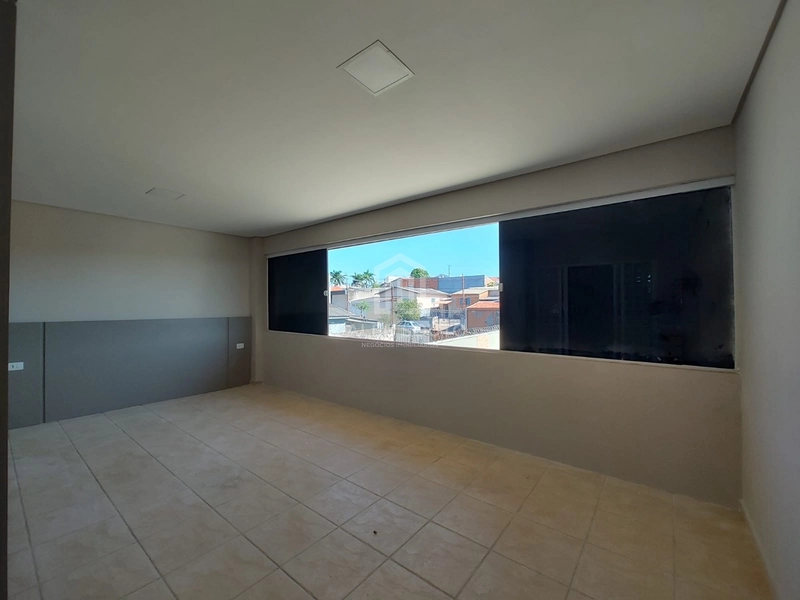 Casa com 4 dormitórios e piscina à venda no Palmital – Marília/SP: 19ª foto da galeria de imagens do imóvel