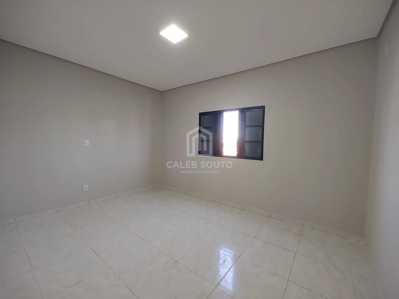 Casa com 4 dormitórios e piscina à venda no Palmital – Marília/SP: 15ª foto da galeria de imagens do imóvel