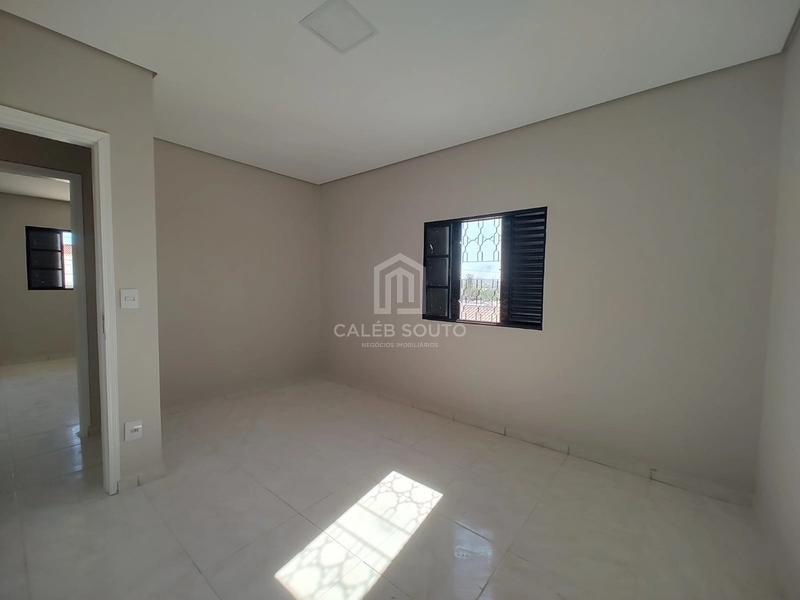 Casa com 4 dormitórios e piscina à venda no Palmital – Marília/SP: 17ª foto da galeria de imagens do imóvel