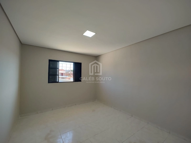 Casa com 4 dormitórios e piscina à venda no Palmital – Marília/SP: 18ª foto da galeria de imagens do imóvel