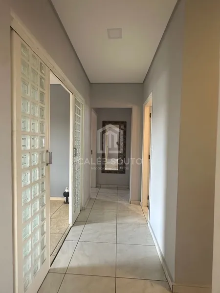 Casa a Venda com 4 quartos no Bairro Palmital em Marília-SP: 16ª foto da galeria de imagens do imóvel
